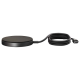 Chargeur sans fil personnalisable 15 W Zens Pro 1
