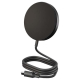 Chargeur sans fil personnalisable 15 W Zens Pro 1