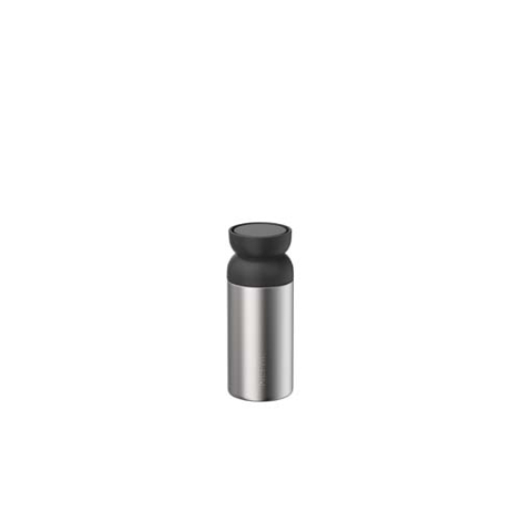 Mug isotherme à personnaliser 350 ml Mepal Ellipse