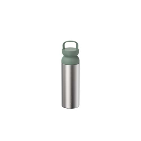 Mug à thé publicitaire 500 ml Mepal Ellipse
