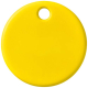 Balise de suivi Bluetooth publicitaire Chipolo POP Balise de suivi Bluetooth publicitaire Chipolo POP