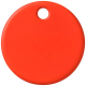 Balise de suivi Bluetooth publicitaire Chipolo POP Balise de suivi Bluetooth publicitaire Chipolo POP