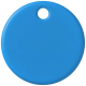 Balise de suivi Bluetooth publicitaire Chipolo POP Balise de suivi Bluetooth publicitaire Chipolo POP