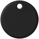 Balise de suivi Bluetooth publicitaire Chipolo POP Balise de suivi Bluetooth publicitaire Chipolo POP