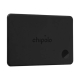 Tracker promotionnel format carte Chipolo CARD