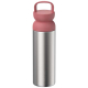 Mug à thé publicitaire 500 ml Mepal Ellipse