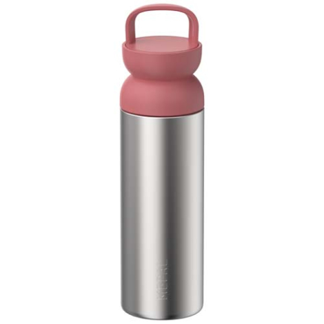 Mug à thé publicitaire 500 ml Mepal Ellipse