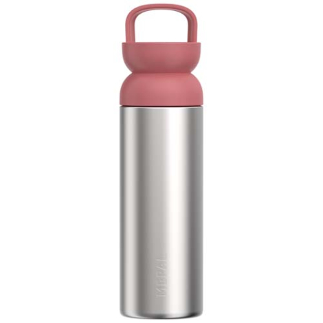 Mug à thé publicitaire 500 ml Mepal Ellipse