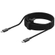 Câble USB-C 100 W à personnaliser Xtorm CX3071 Câble USB-C 100 W à personnaliser Xtorm CX3071