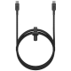Câble USB-C 100 W à personnaliser Xtorm CX3071 Câble USB-C 100 W à personnaliser Xtorm CX3071