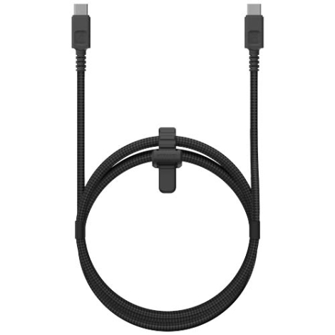 Câble USB-C 100 W à personnaliser Xtorm CX3071