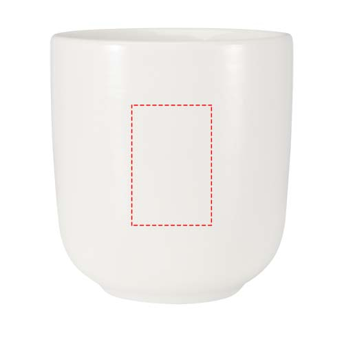 2ème tasse