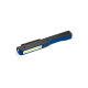 Valise cabine promotionnelle 50x35x20 cm Valise cabine promotionnelle 50x35x20 cm