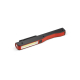 Valise cabine promotionnelle 50x35x20 cm Valise cabine promotionnelle 50x35x20 cm