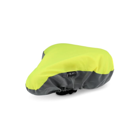 Mètre articulé personnalisable calibré 2 m