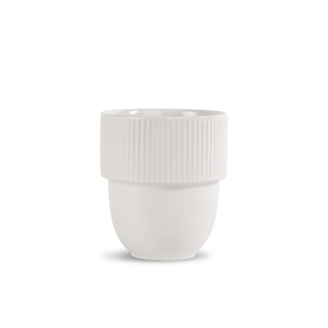 Plateau de lit en chêne à personnaliser Sagaform Hanna