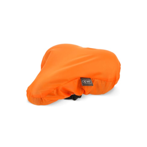 Serviette publicitaire rafraichissante rPET 30 x 80 cm