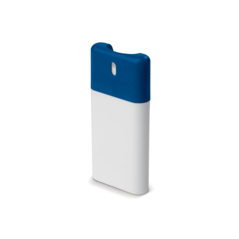 Porte-clés mini mètre 0,5 m personnalisé
