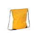Sac shopping publicitaire non tissé 75 gr