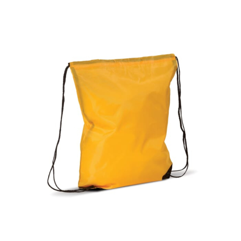 Sac shopping publicitaire non tissé 75 gr