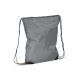 Sac shopping publicitaire non tissé 75 gr