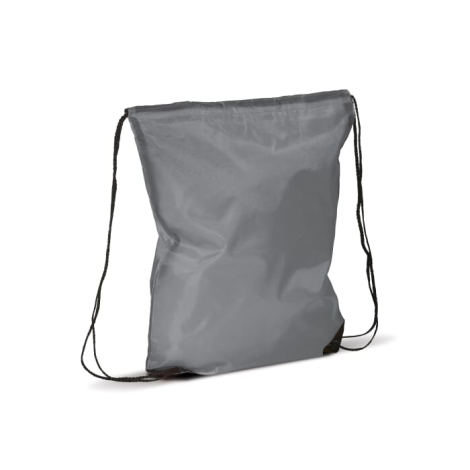 Sac shopping publicitaire non tissé 75 gr