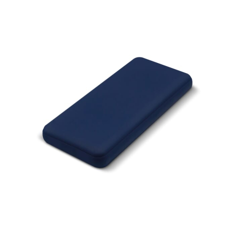 Powerbank promotionnel 16 000 mAh Elite 