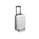 Sac étanche personnalisé - 300D