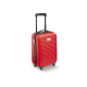 Sac étanche personnalisé - 300D