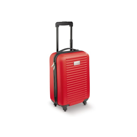 Sac étanche personnalisé - 300D