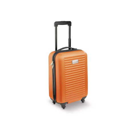 Sac étanche personnalisé - 300D