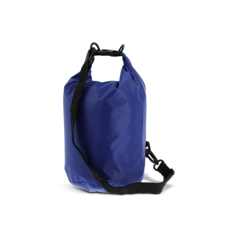 Sac étanche personnalisé - 300D