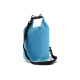 Sac étanche personnalisé - 300D