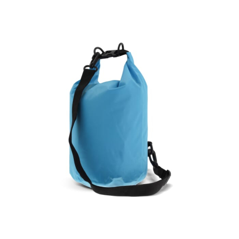 Sac étanche personnalisé - 300D