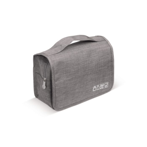 Sac à dos étanche publicitaire 20-22L Adventure