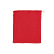 Grand pochon filet personnalisé 40x45cm coton 140g