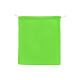 Grand pochon filet personnalisé 40x45cm coton 140g