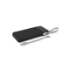 Batterie de secours promotionnelle 5000 mAh Rock Batterie de secours promotionnelle 5000 mAh Rock