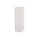 Boîte-cadeau personnalisée pour bouteilles 7,7x26 cm Boîte-cadeau personnalisée pour bouteilles 7,7x26 cm