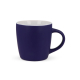 Mug personnalisable en céramique 250ml York