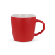 Mug personnalisable en céramique 250ml York