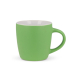 Mug personnalisable en céramique 250ml York
