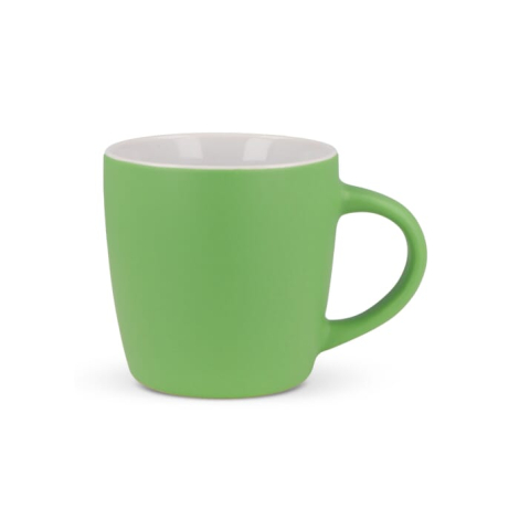 Mug personnalisable en céramique 250ml York