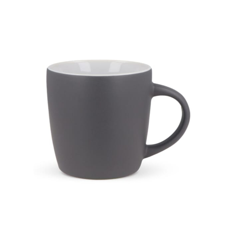 Mug personnalisable en céramique 250ml York