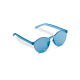 Lunettes de soleil publicitaire - JUNE