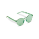 Lunettes de soleil publicitaire - JUNE