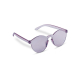 Lunettes de soleil publicitaire - JUNE