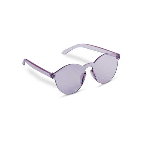 Lunettes de soleil publicitaire - JUNE