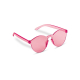 Lunettes de soleil publicitaire - JUNE