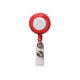 Porte-badge publicitaire Porte-badge publicitaire